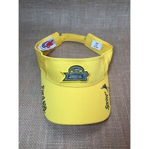 NASCAR Ford 400 Visor Chase for the Nextel Cup 2005 Homestead-Miami Limited Ed